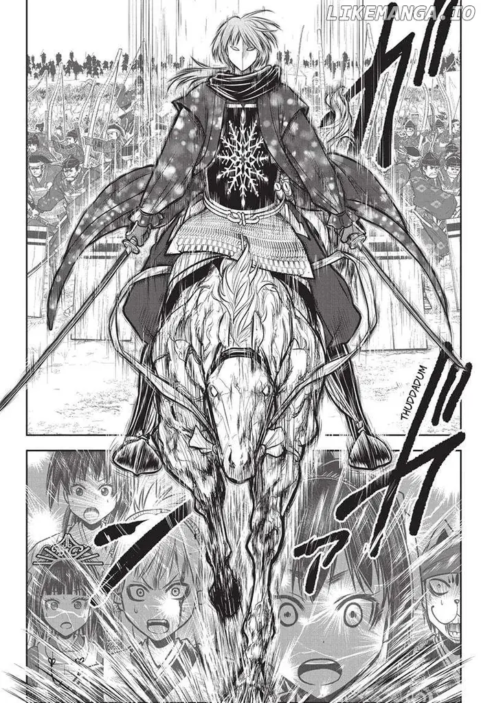 The Elusive Samurai Chapter 146 image 08_optimized